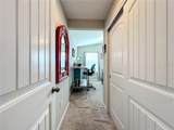 12455 Trailhead Drive - Photo 24