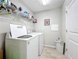 12455 Trailhead Drive - Photo 25