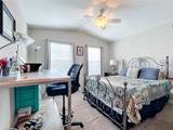 12455 Trailhead Drive - Photo 26