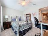 12455 Trailhead Drive - Photo 27