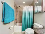 12455 Trailhead Drive - Photo 28