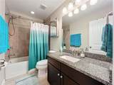 12455 Trailhead Drive - Photo 29