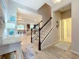 12455 Trailhead Drive - Photo 3