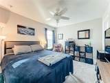 12455 Trailhead Drive - Photo 30