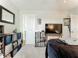 12455 Trailhead Drive - Photo 31