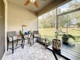 12455 Trailhead Drive - Photo 32