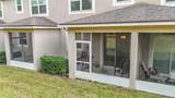 12455 Trailhead Drive - Photo 33