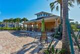 12455 Trailhead Drive - Photo 34