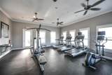 12455 Trailhead Drive - Photo 35