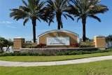 12455 Trailhead Drive - Photo 36