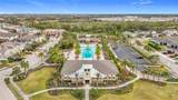 12455 Trailhead Drive - Photo 37