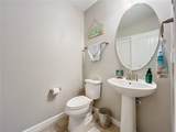 12455 Trailhead Drive - Photo 4