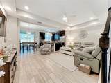 12455 Trailhead Drive - Photo 5