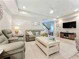12455 Trailhead Drive - Photo 7