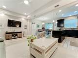 12455 Trailhead Drive - Photo 8