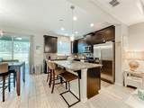 12455 Trailhead Drive - Photo 9