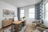7398 Marathon Drive - Photo 10