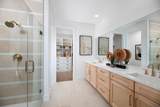 7398 Marathon Drive - Photo 12