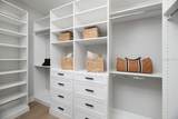 7398 Marathon Drive - Photo 14