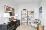 7398 Marathon Drive - Photo 15