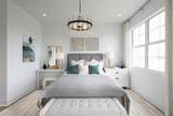 7398 Marathon Drive - Photo 16