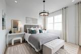 7398 Marathon Drive - Photo 17
