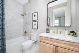 7398 Marathon Drive - Photo 18