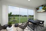 7398 Marathon Drive - Photo 20