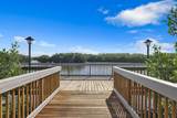 7398 Marathon Drive - Photo 28