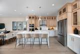 7398 Marathon Drive - Photo 3