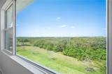 7398 Marathon Drive - Photo 34