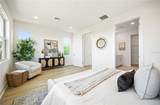 7398 Marathon Drive - Photo 35