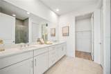 7398 Marathon Drive - Photo 38