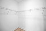7398 Marathon Drive - Photo 39