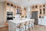 7398 Marathon Drive - Photo 4