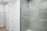 7398 Marathon Drive - Photo 40