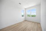 7398 Marathon Drive - Photo 41