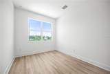 7398 Marathon Drive - Photo 42