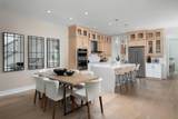 7398 Marathon Drive - Photo 5
