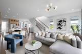 7398 Marathon Drive - Photo 7