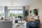 7398 Marathon Drive - Photo 8