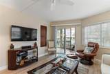 1215 Portofino Drive - Photo 12