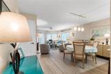 1215 Portofino Drive - Photo 13