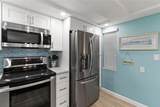 1215 Portofino Drive - Photo 16