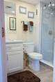 1215 Portofino Drive - Photo 17