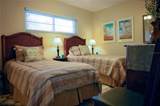 1215 Portofino Drive - Photo 18