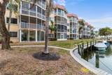 1215 Portofino Drive - Photo 23