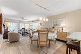 1215 Portofino Drive - Photo 5