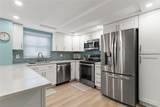1215 Portofino Drive - Photo 7