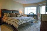 1215 Portofino Drive - Photo 8